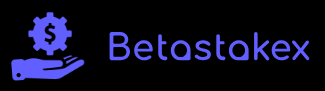 Betastakex